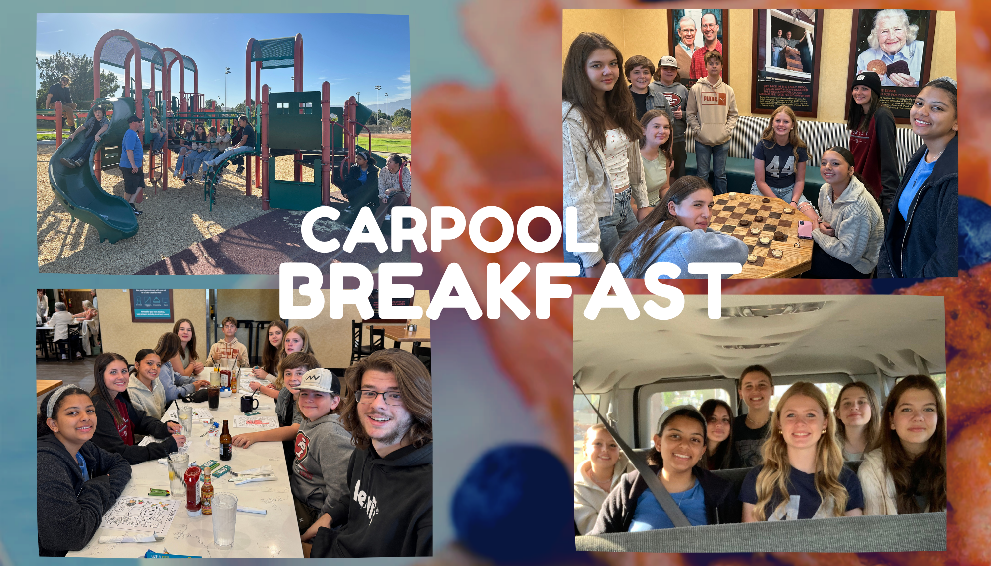 Carpool_Breakfast_Past.png