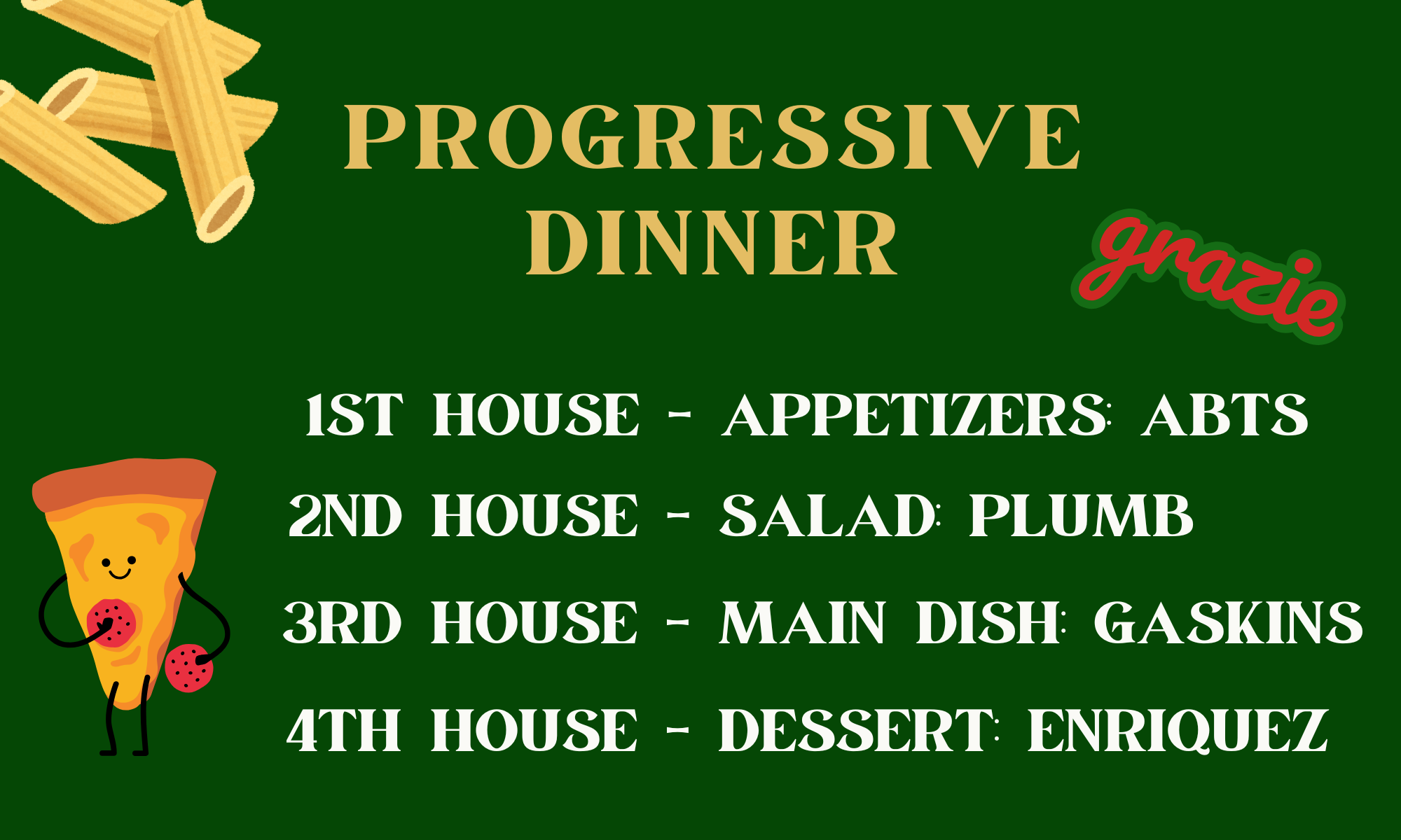 PD_Dinner_List_2.png