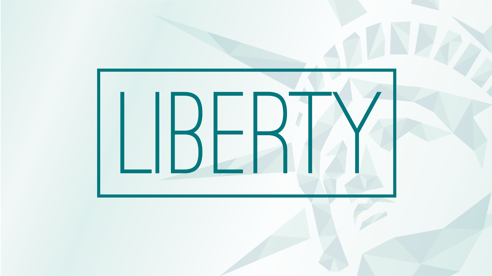 How Dangerous Is Liberty?